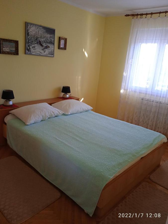 Apartments With A Parking Space Lovran, Opatija - 7713 Esterno foto